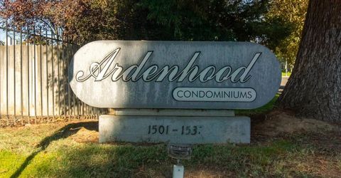 1519 Hood Road #f, Unit F, Sacramento, CA 95825 Photo