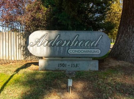 1519 Hood Road #f, Unit F, Sacramento, CA 95825 Photo