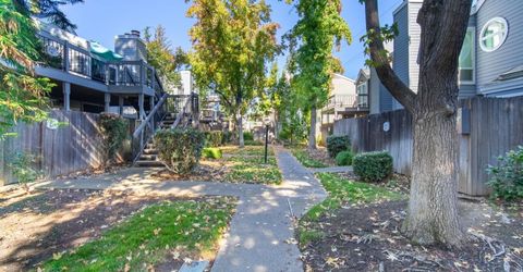 1519 Hood Road #f, Unit F, Sacramento, CA 95825 Photo