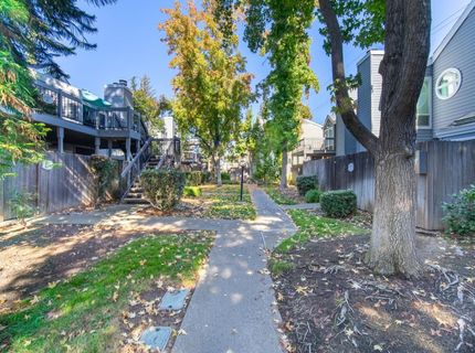 1519 Hood Road #f, Unit F, Sacramento, CA 95825 Photo