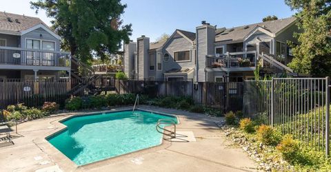 1519 Hood Road #f, Unit F, Sacramento, CA 95825 Photo