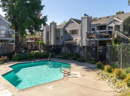 1519 Hood Road #f, Unit F, Sacramento, CA 95825 Photo