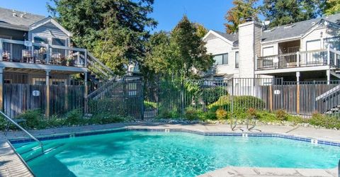 1519 Hood Road #f, Unit F, Sacramento, CA 95825 Photo