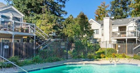 1519 Hood Road #f, Unit F, Sacramento, CA 95825 Photo