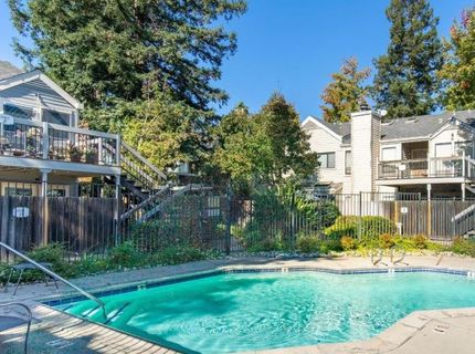 1519 Hood Road #f, Unit F, Sacramento, CA 95825 Photo