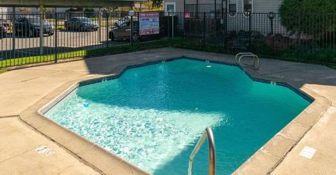 1519 Hood Road #f, Unit F, Sacramento, CA 95825 Photo