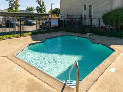 1519 Hood Road #f, Unit F, Sacramento, CA 95825 Photo