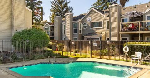 1519 Hood Road #f, Unit F, Sacramento, CA 95825 Photo