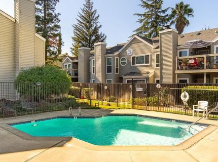 1519 Hood Road #f, Unit F, Sacramento, CA 95825 Photo