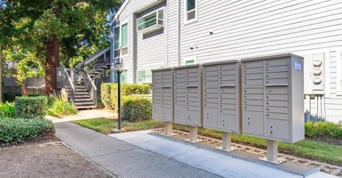 1519 Hood Road #f, Unit F, Sacramento, CA 95825 Photo