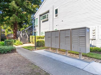 1519 Hood Road #f, Unit F, Sacramento, CA 95825 Photo