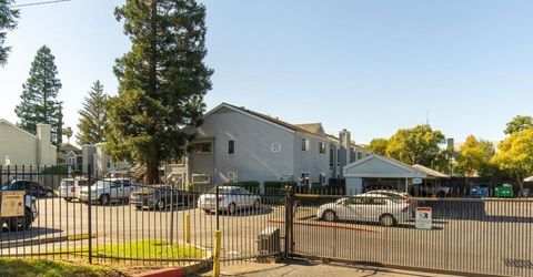 1519 Hood Road #f, Unit F, Sacramento, CA 95825 Photo