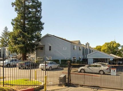 1519 Hood Road #f, Unit F, Sacramento, CA 95825 Photo
