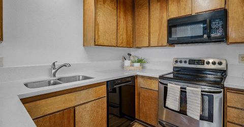 1519 Hood Road #f, Unit F, Sacramento, CA 95825 Photo