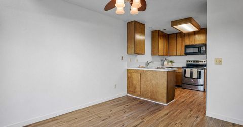 1519 Hood Road #f, Unit F, Sacramento, CA 95825 Photo