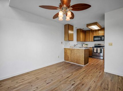 1519 Hood Road #f, Unit F, Sacramento, CA 95825 Photo