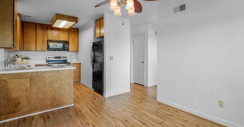 1519 Hood Road #f, Unit F, Sacramento, CA 95825 Photo