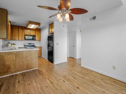 1519 Hood Road #f, Unit F, Sacramento, CA 95825 Photo