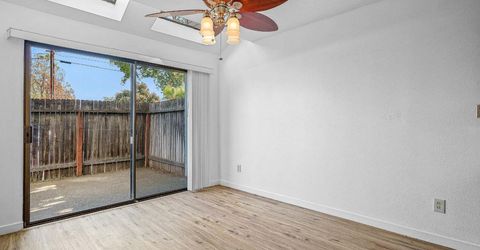 1519 Hood Road #f, Unit F, Sacramento, CA 95825 Photo