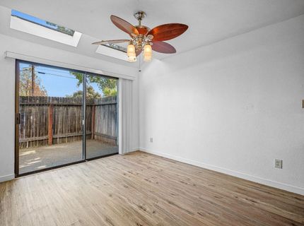 1519 Hood Road #f, Unit F, Sacramento, CA 95825 Photo