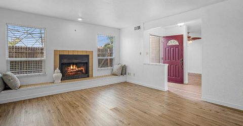 1519 Hood Road #f, Unit F, Sacramento, CA 95825 Photo