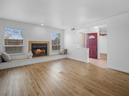 1519 Hood Road #f, Unit F, Sacramento, CA 95825 Photo