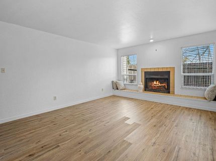 1519 Hood Road #f, Unit F, Sacramento, CA 95825 Photo