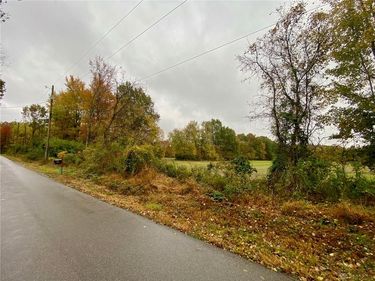52 ac Moore Road, Tate Township, OH 45106