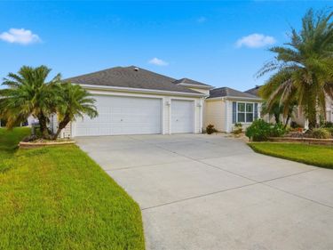 1923 USEPPA OAKS LANE, THE VILLAGES, FL 32163