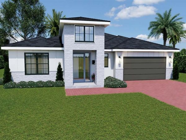 2621 ROSEMOND COURT, APOPKA, FL 32712