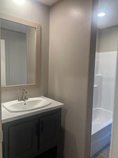 45605 Oleander Street, Paisley, FL 32767 Photo