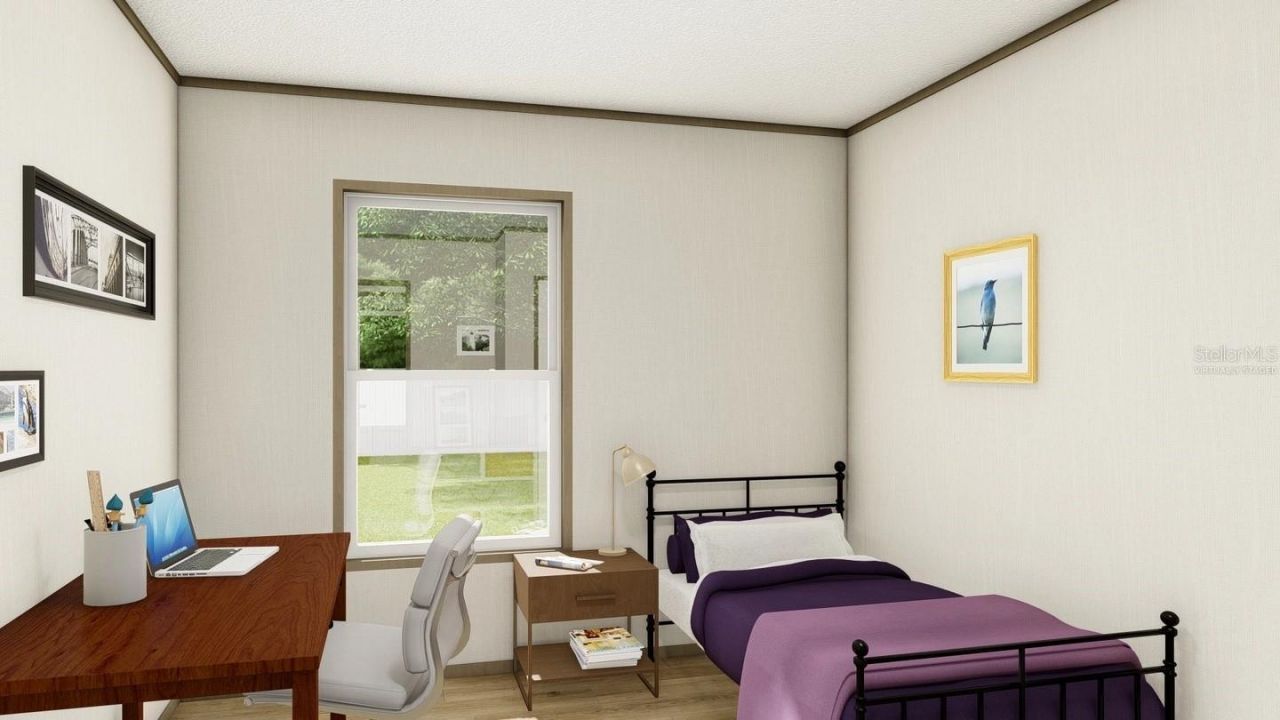 45605 Oleander Street, Paisley, FL 32767 Photo