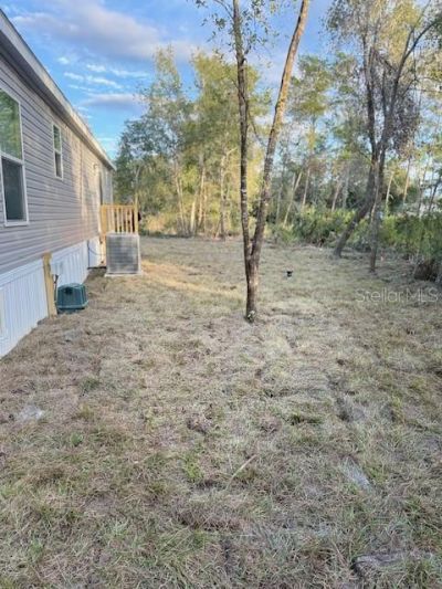 45605 Oleander Street, Paisley, FL 32767 Photo