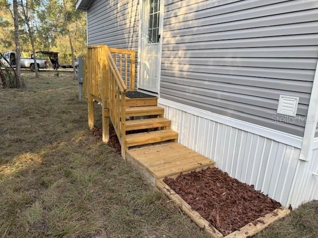 45605 Oleander Street, Paisley, FL 32767 Photo