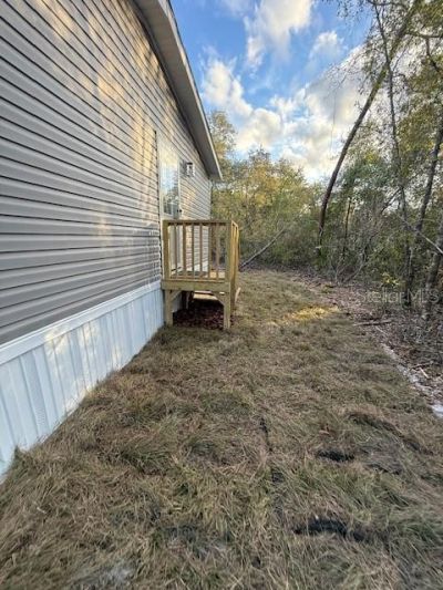 45605 Oleander Street, Paisley, FL 32767 Photo