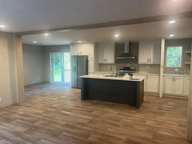 45605 Oleander Street, Paisley, FL 32767 Photo