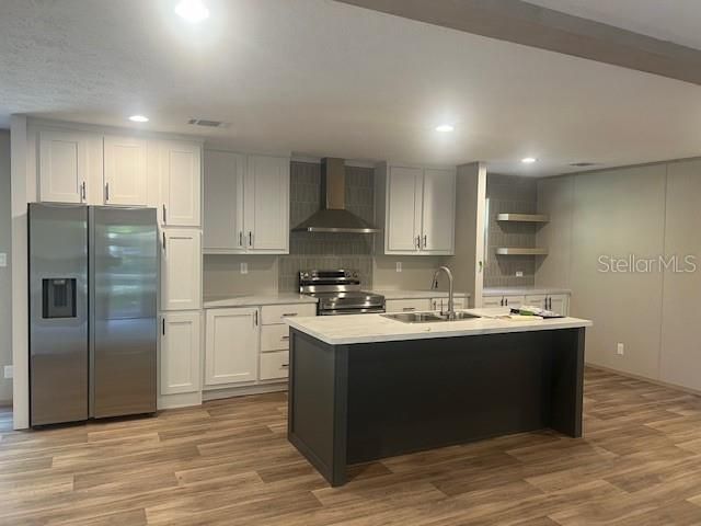 45605 Oleander Street, Paisley, FL 32767 Photo