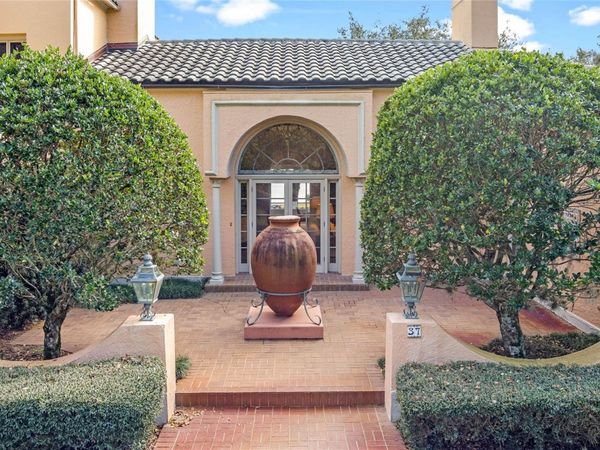 2300 N SCENIC HIGHWAY, Unit 37, LAKE WALES, FL 33853