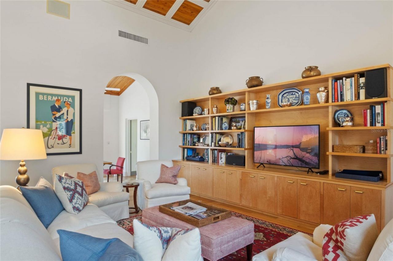 2300 N Scenic Highway, Unit 37, Lake Wales, FL 33853 Photo