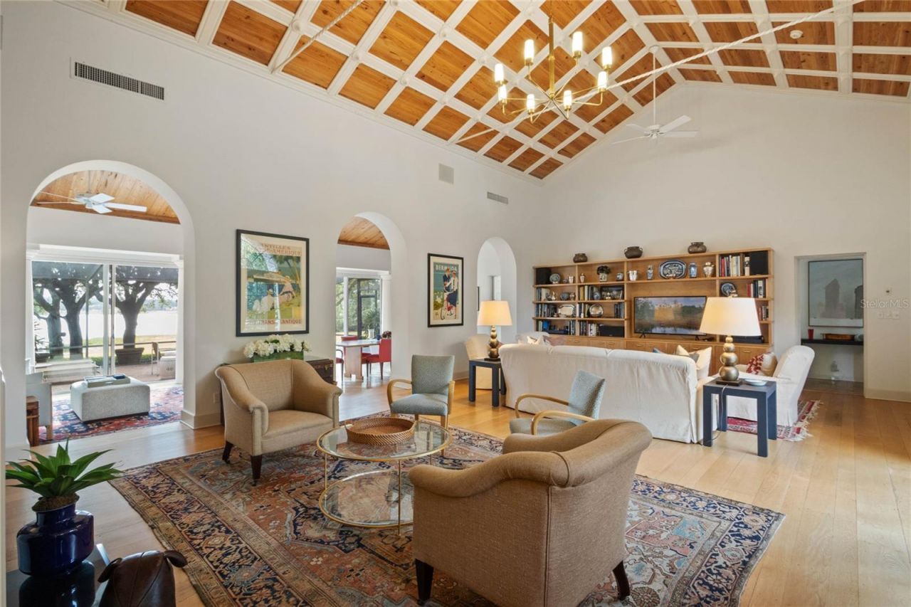 2300 N Scenic Highway, Unit 37, Lake Wales, FL 33853 Photo