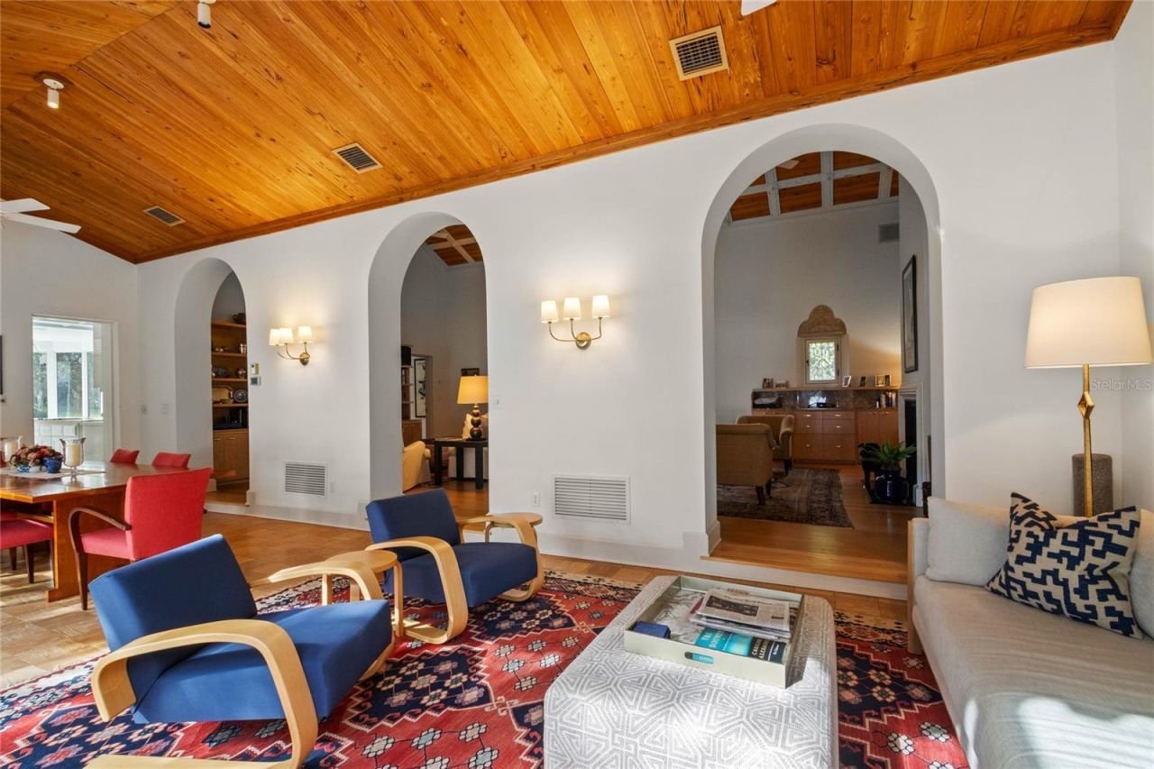 2300 N Scenic Highway, Unit 37, Lake Wales, FL 33853 Photo