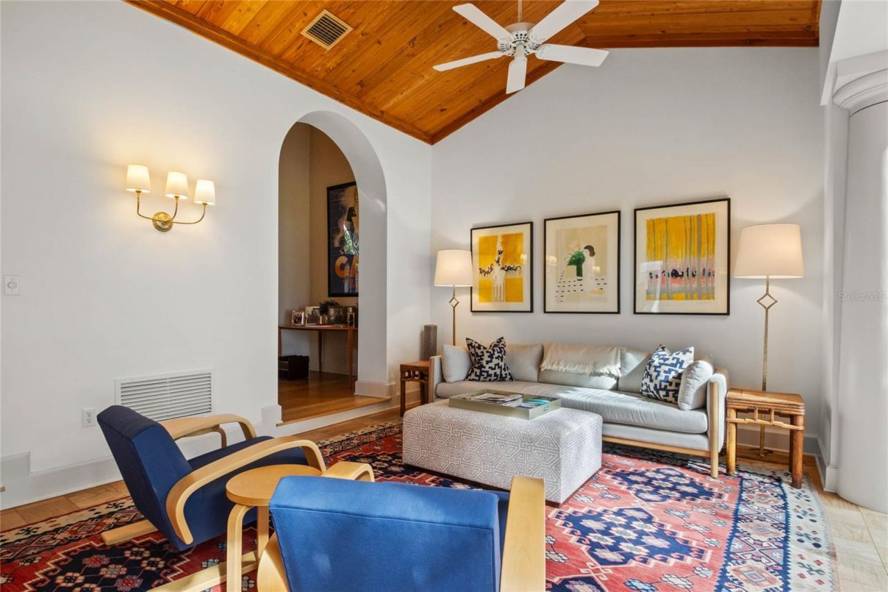 2300 N Scenic Highway, Unit 37, Lake Wales, FL 33853 Photo