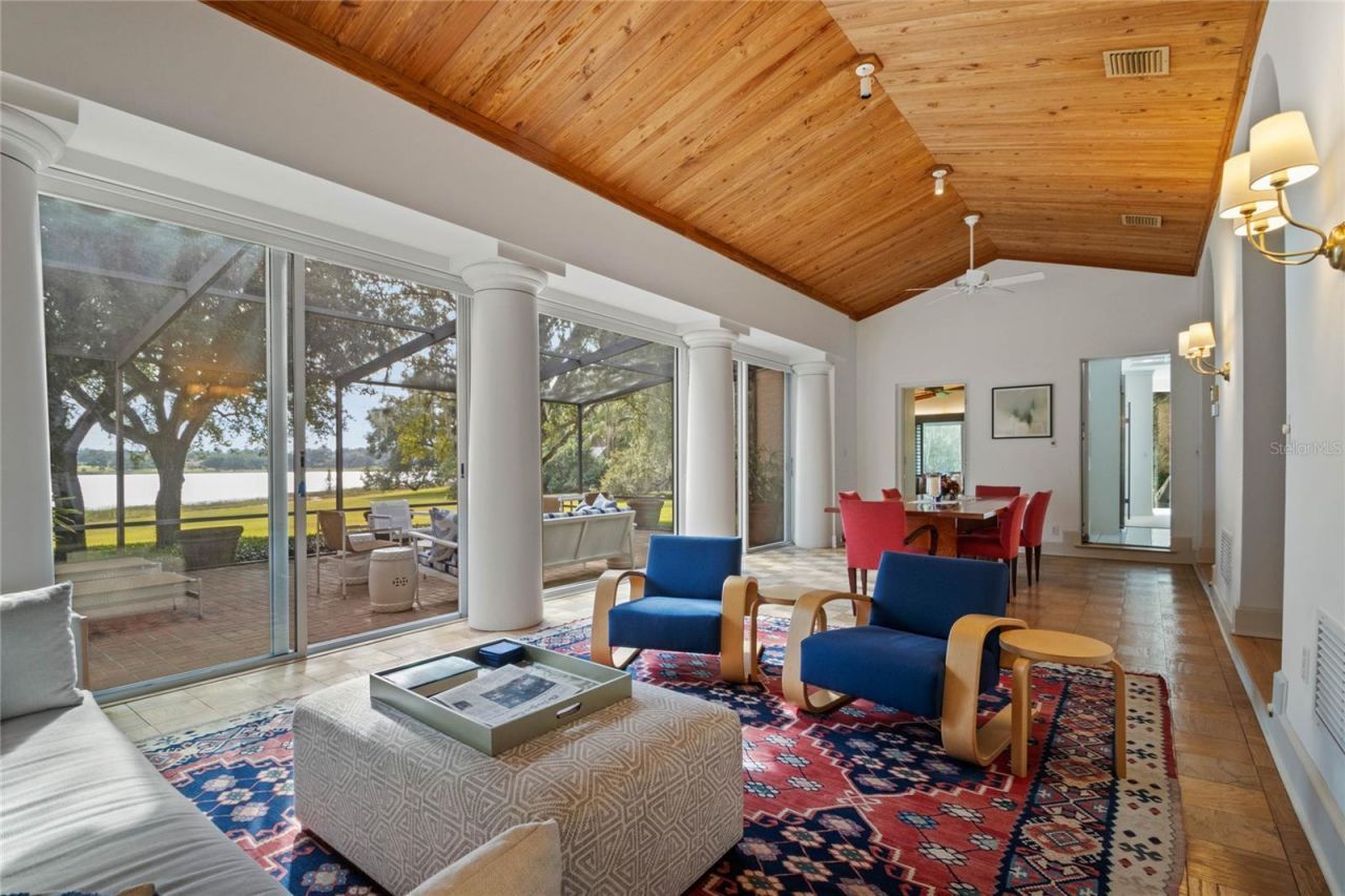 2300 N Scenic Highway, Unit 37, Lake Wales, FL 33853 Photo