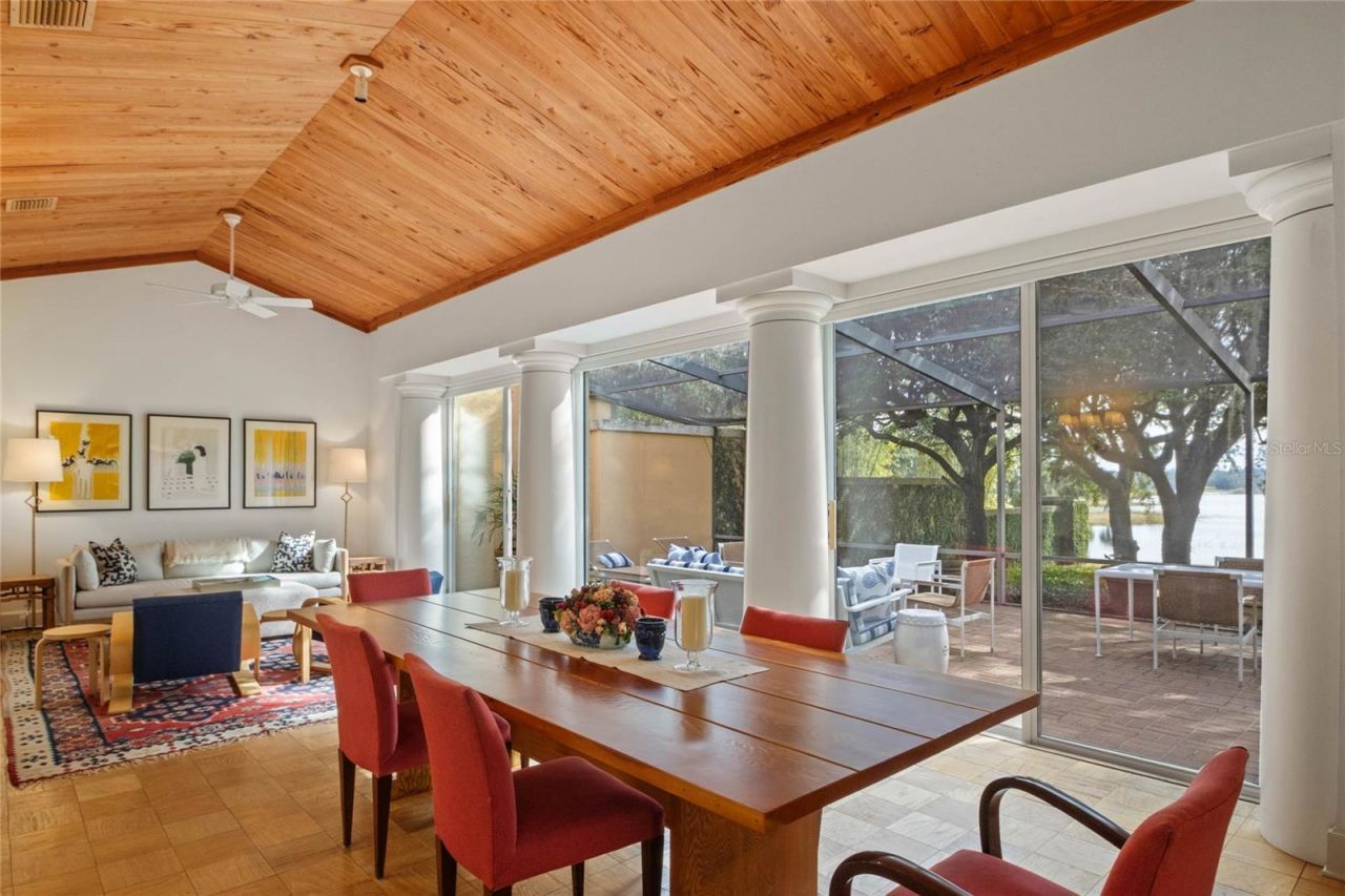 2300 N Scenic Highway, Unit 37, Lake Wales, FL 33853 Photo