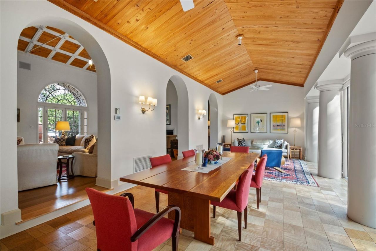 2300 N Scenic Highway, Unit 37, Lake Wales, FL 33853 Photo