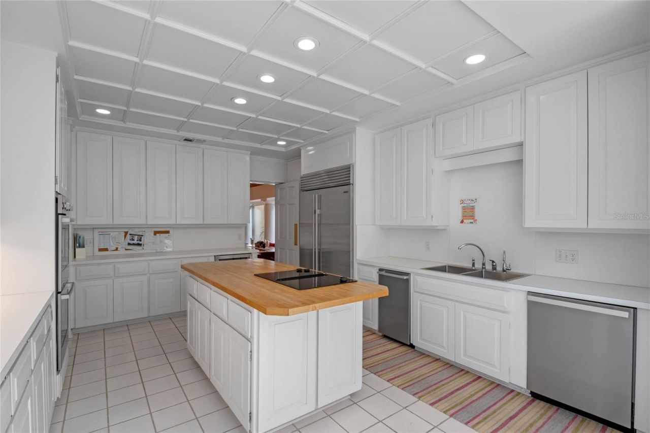 2300 N Scenic Highway, Unit 37, Lake Wales, FL 33853 Photo