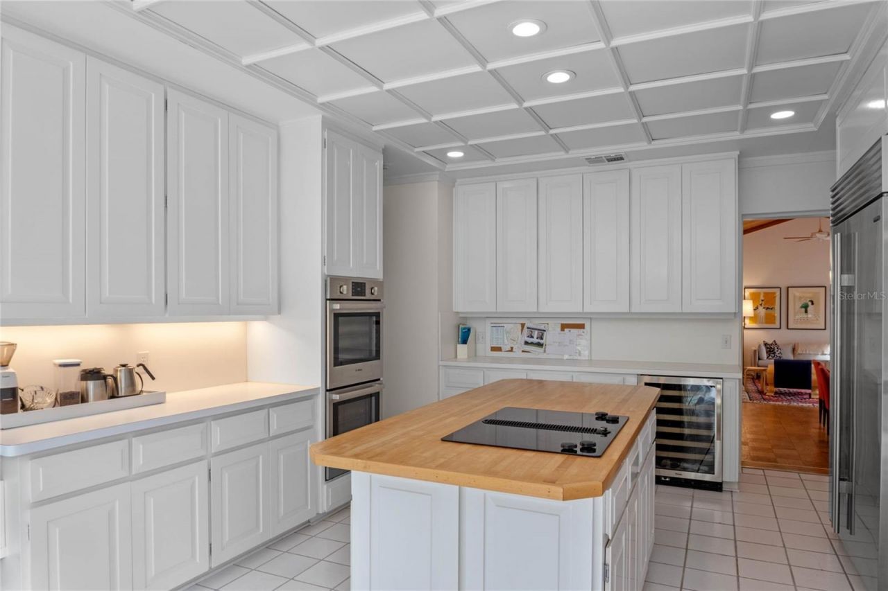 2300 N Scenic Highway, Unit 37, Lake Wales, FL 33853 Photo