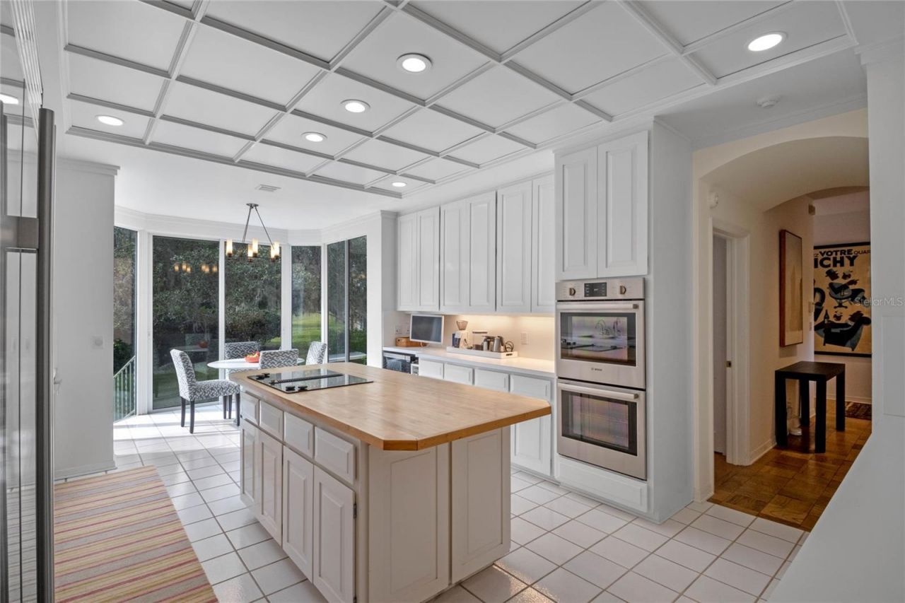 2300 N Scenic Highway, Unit 37, Lake Wales, FL 33853 Photo