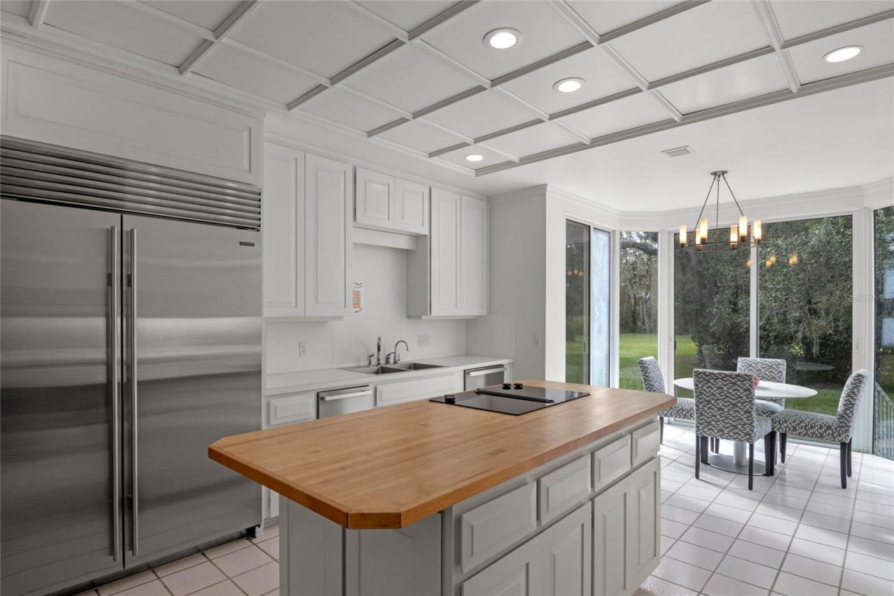 2300 N Scenic Highway, Unit 37, Lake Wales, FL 33853 Photo