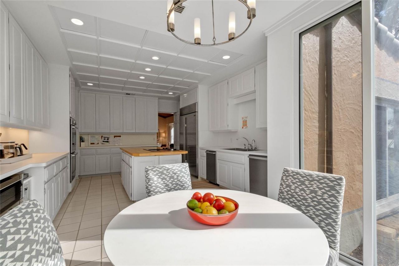 2300 N Scenic Highway, Unit 37, Lake Wales, FL 33853 Photo